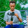 Munyaneza Steven