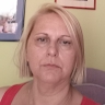 Nina Bozinovska