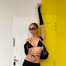 Linnea Öhlund