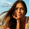 Eva Franceschini