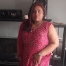 Dineshree Govender