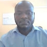 Moses Kamzati
