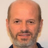 Florin Daniel Pirvulescu