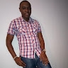PAUL MWANGI