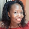 Roseline Orwa