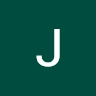 Joseph Njoroge