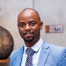 MARTIN CHAKULYA