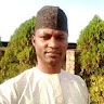 Luka Danga