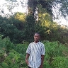 Alex Munyoki