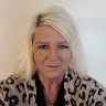 Annette Stone