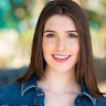 Jillian Cossetta