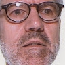 Salvatore Musio