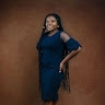 Favour Bassey