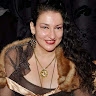 Isabel Rosete