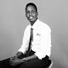 amos lemayan