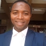 pius osaijate
