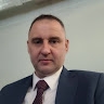 Wojciech Kowalewski