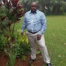 michael skokie makgoba