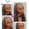 Renika Lewis