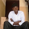 Saddam Sagy