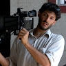 Emmanuel Cappellin