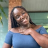 Gabriella Tekper Ayertey