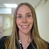 Lindsay Henkel