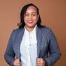 Esther Gicheru