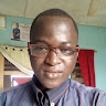 Anaab Joshua Awenboro