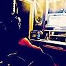 Big Boss Q