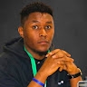 Dollvass Ndubi