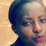 Rebecca mutitu