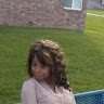 LauraAshley Williams