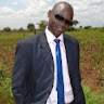 gokidi ucc