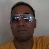 frank taufa