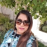 Shaheen K Awan