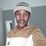 Tebogo Sethwala