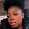 Nazira Bah-Traore