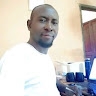 Albert Achiri Wuni