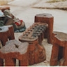Oludotun Osunsanya