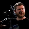 Kyle Nilges