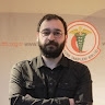 vahdet mesut Ayan