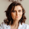 Ecaterina Munteanu