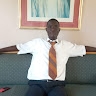 vincent banda