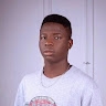 David timo