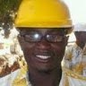 Bachirou Lindou