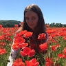 Katya Ostrovka