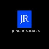 Lamont Jones