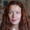 Dóra Molnár