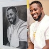 olufunso Alonge